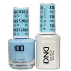 Daisy DND528 Soak Off Gel All In One Set - Blue Island, IL