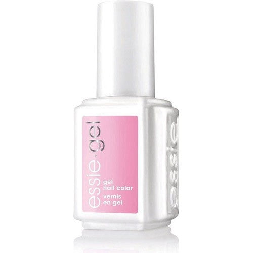 Essie.Gel Captivate (586) 0.42 oz./ 12.5ml