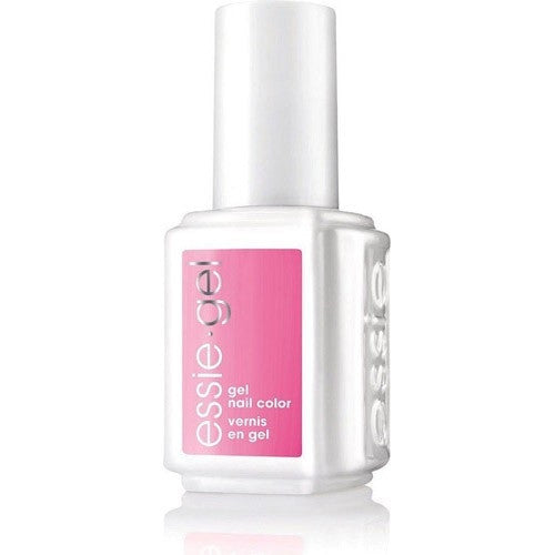 Essie.Gel Model & Baubles (3016) 0.42 oz/12.5ml