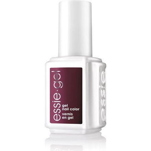 Essie.Gel Sole Mate 0.42 oz./ 12.5ml
