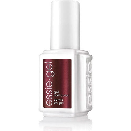 Essie.Gel Decadent Diva 0.42 oz./ 12.5ml