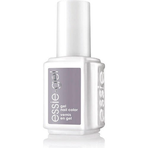 Essie.Gel Cocktail Bling 0.42 oz./ 12.5ml