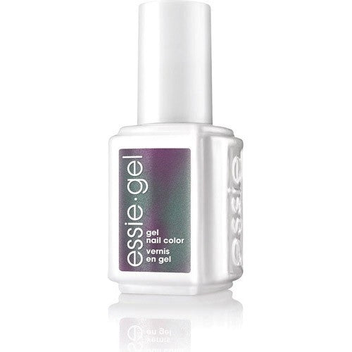 Essie.Gel For The Twill Of It 0.42 oz./ 12.5ml