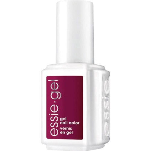 Essie.Gel In The Lobby 0.42 oz./ 12.5ml
