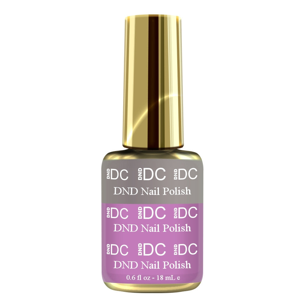 DC Mood Change Gel 0.5 oz Hunter Green/Sage Gray DCM29