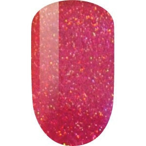 Perfect Match Set LED/UV Daydream