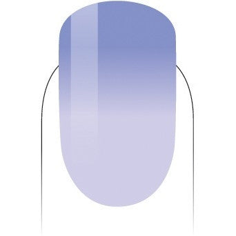 Perfect Match Mood color changing Polar Sky MPMG59