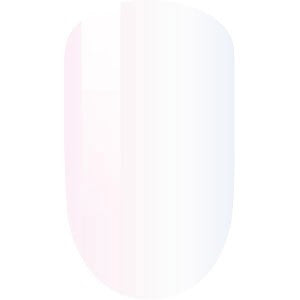 Perfect Match Set LED/UV Pisco Sour