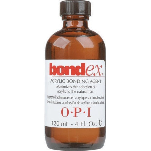 OPI Bondex - Refill Size 4 fl oz - 120ml BB030