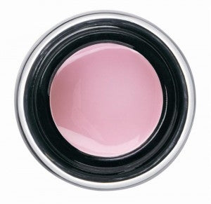CND Brisa Sculpting Gels Neutral Pink Opaque 1.5 oz 08093