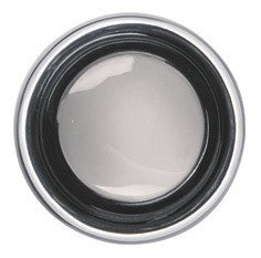 CND Brisa Sculpting Gels Clear 1.5 oz - 42g 08060