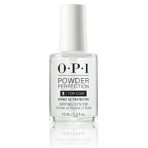 OPI Powder