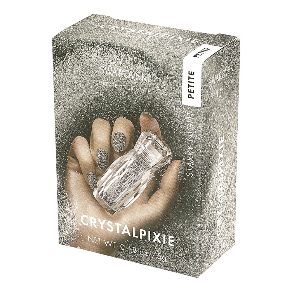 Swarovski Create Your Style CrystalPixie 5g - Starry Night 42762