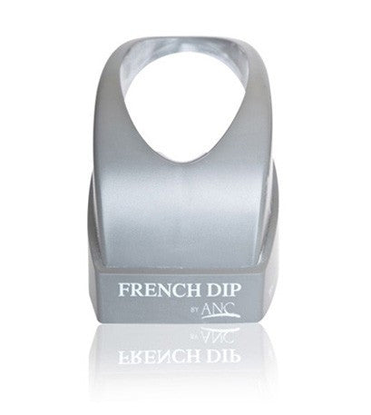 Amazing Nail Concepts French Dip Nail Container - DIP