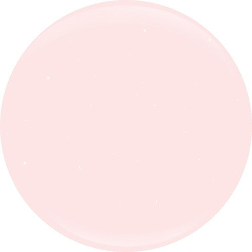 Entity D&B Color Powder 0.8 oz - Pink