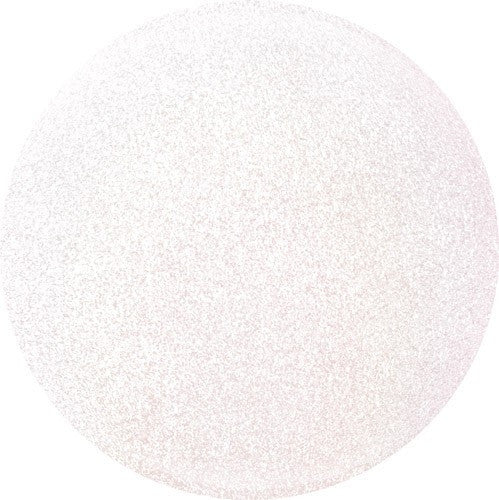 Entity D&B Color Powder 0.8 oz Where's My Paparazzi? 5102021