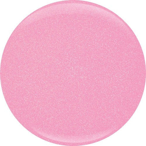 Entity D&B Color Powder 0.8 oz - Flower Flare