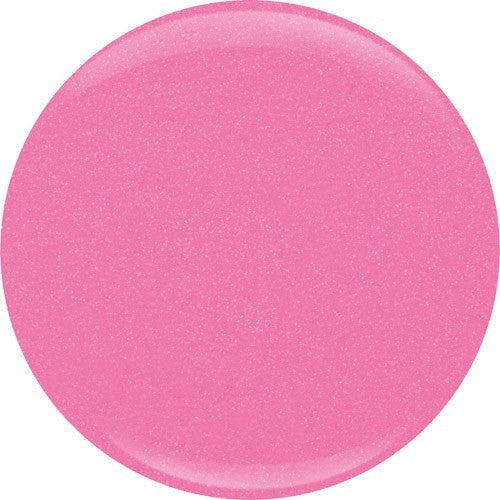 Entity D&B Color Powder 0.8 oz - Corseted Beauty
