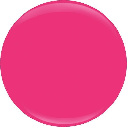 Entity D&B Color Powder 0.8 oz - Fashionably Fab