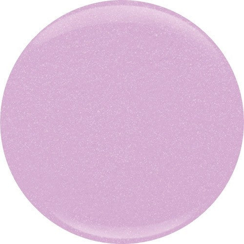 Entity D&B Color Powder 0.8 oz - Li-Lac Your Outfit