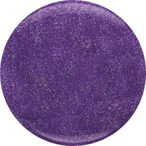 Entity D&B Color Powder 0.8 oz - Glittered Not Gaudy 5102051