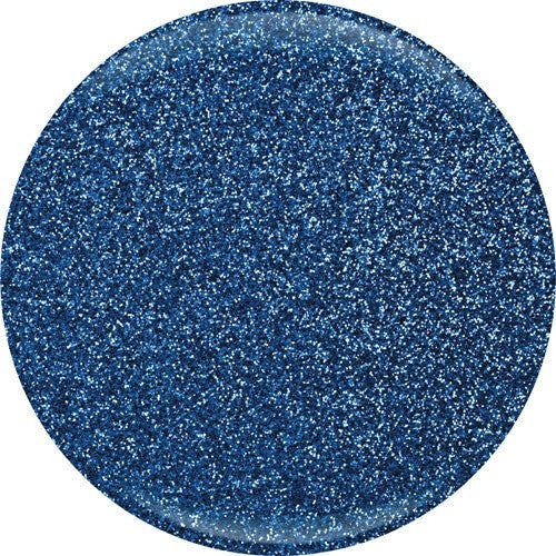 Entity D&B Color Powder 0.8 oz-Swimming In Sapphires 5102056