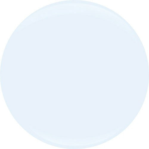 Entity D&B Color Powder 0.8 oz - Buttoned Up Babe