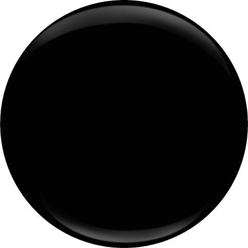 Entity D&B Color Powder 0.8 oz - My LBD