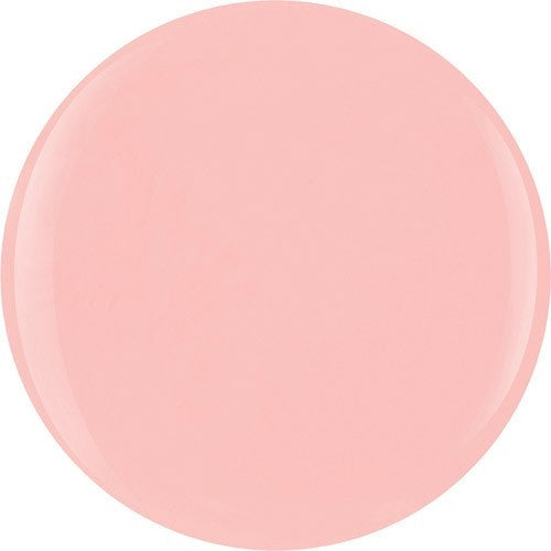 Gelish Dip Powder 23g/0.8 oz Simply Irresistible 1610006