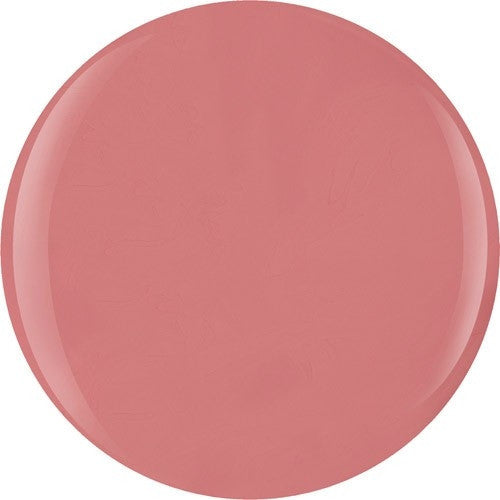 Gelish Dip Powder 23g/0.8 oz - Luxe Be A Lady 1610011