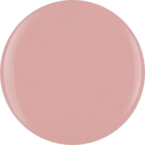 Gelish Dip Powder 23g/0.8 oz - Polished Up