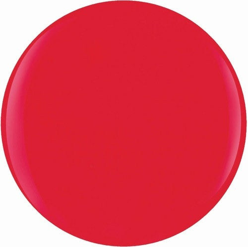 Gelish Dip Powder 23g/0.8 oz - Fire Cracker 1610028