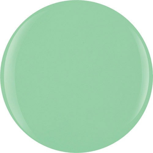 Gelish Dip Powder 23g/0.8 oz Mint Chocolate Chip 1610085