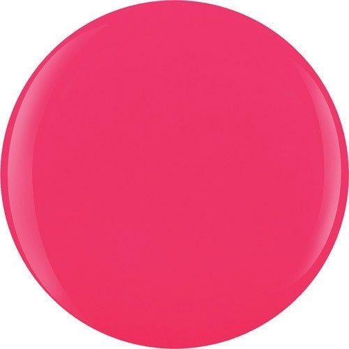 Gelish Dip Powder 23g/0.8 oz - Pink Flame-Ingo 1610154