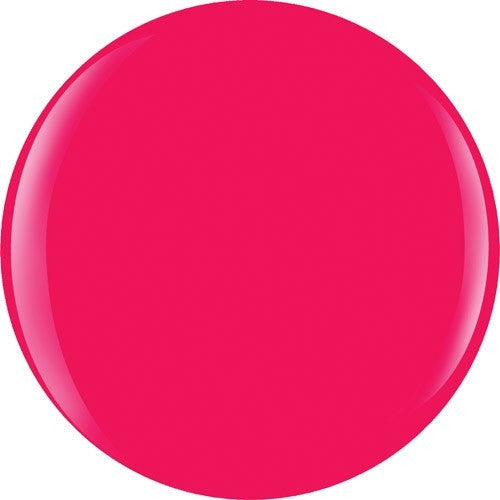 Gelish Dip Powder 23g/0.8 oz - Don't Pansy Around 1610202