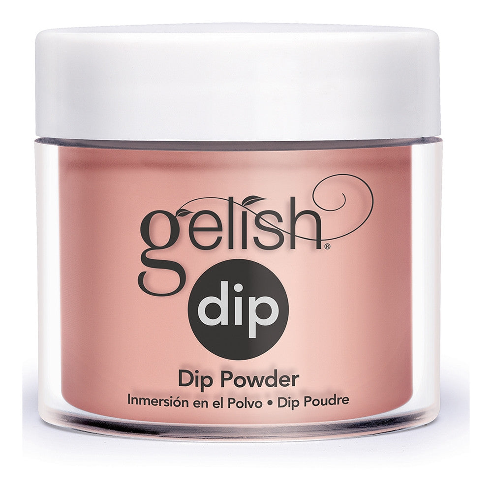 Gelish Dip Powder 23g/0.8 oz Young, Wild & Free sia 1610343