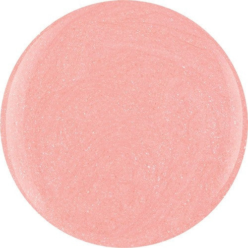 Gelish Dip Powder 23g/0.8 oz - Light Elegant 1610815