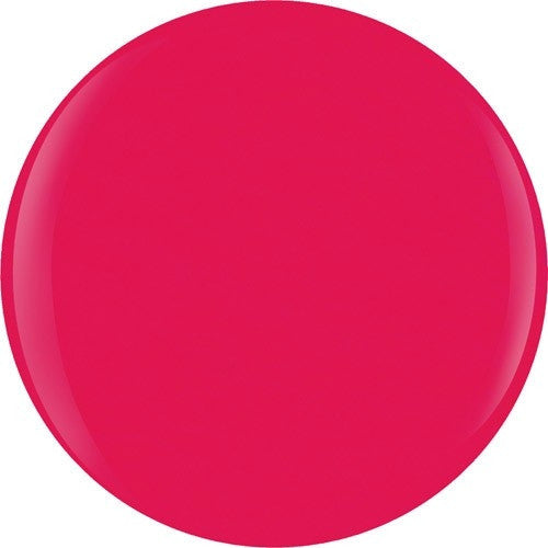 Gelish Dip Powder 23g/0.8 oz - Gossip Girl 1610819