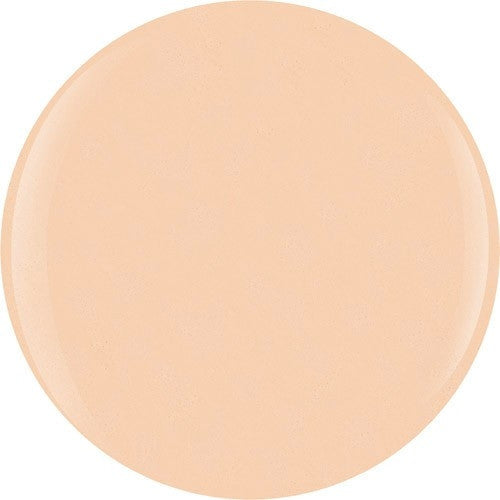 Gelish Dip Powder 23g/0.8 oz Need A Tan