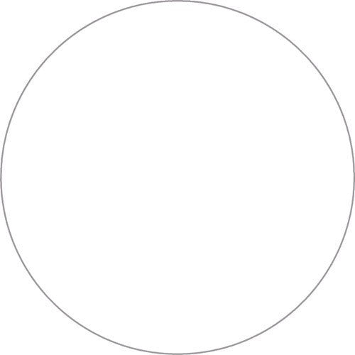 Gelish Dip Powder 23g/0.8 oz - Arctic Freeze 1610876