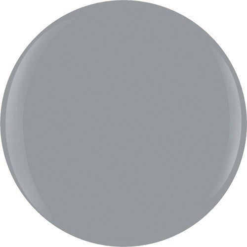 Gelish Dip Powder 23g/0.8 oz - Cashmere Kind Of Gal 1610883