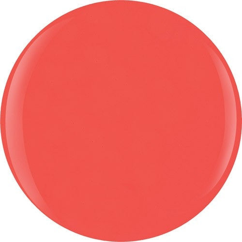 Gelish Dip Powder 23g/0.8 oz - Fairest Of Them All 1610926