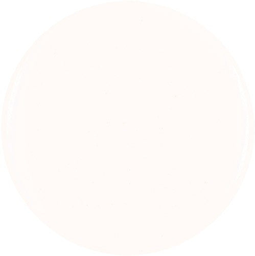 Gelish Dip Powder 105g/3.7 fl oz Clear As Day 1611997