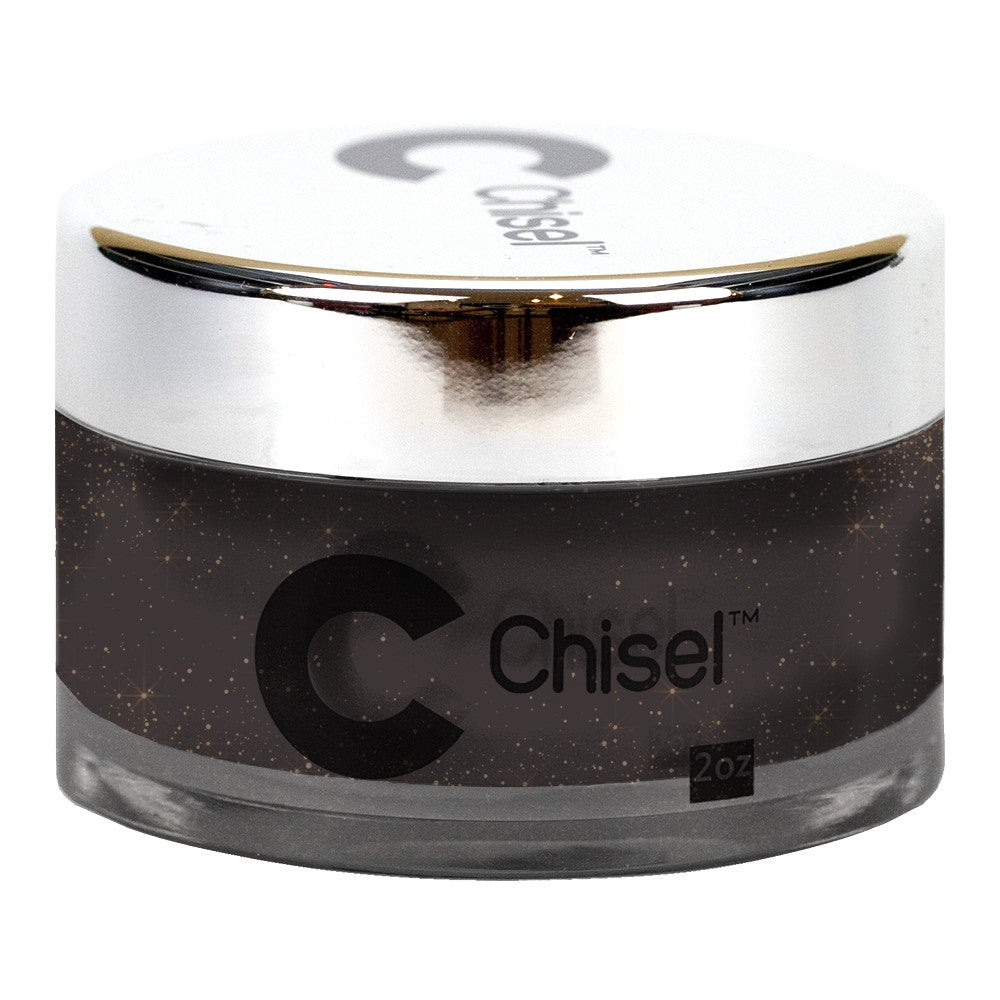 Chisel Powder Ombre 2 oz OM79B