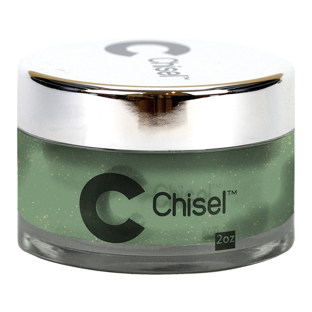 Chisel Powder Ombre 2 oz OM83A