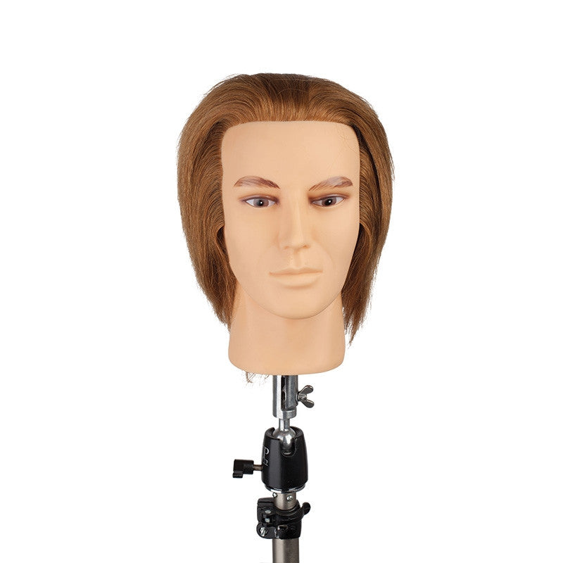 NP Group - Economic Mannequin Male - 7in