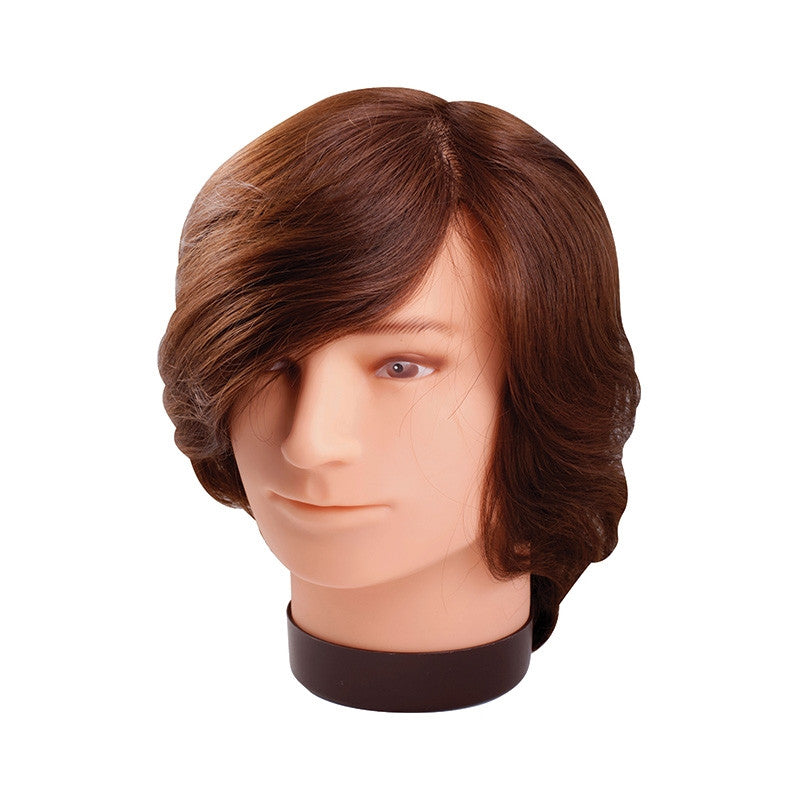 NP Group - REMY Male Mannequin - 7