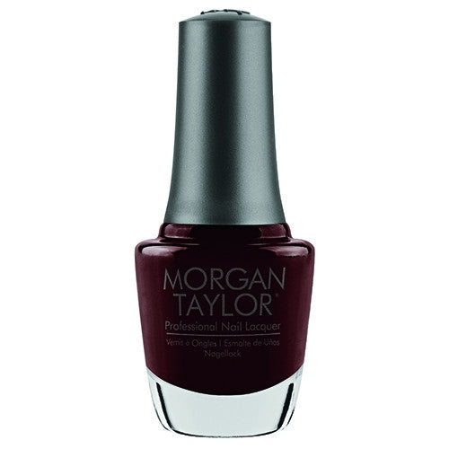 Morgan Taylor Take The Lead 15ml/0.5 fl oz - 50034