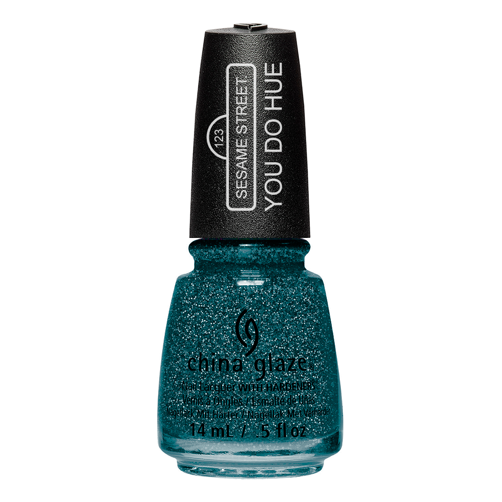 China Glaze Dat Color Dough 0.5 oz