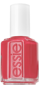Essie Coral Reef 0.5 oz. - 15 ml,